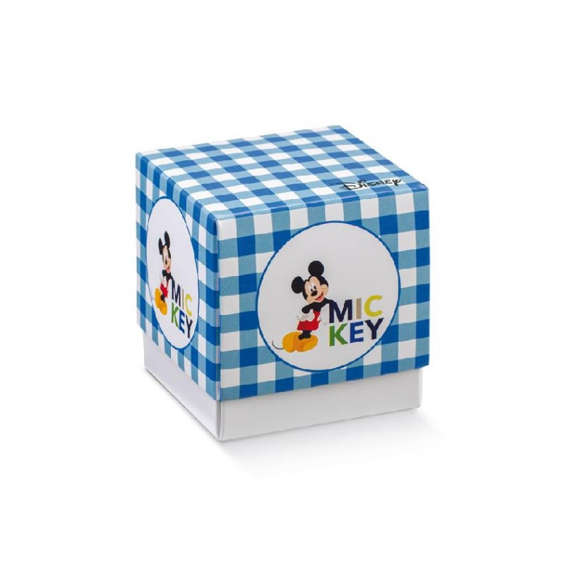 FLEUR 70x70x70 MICKEY PARTY [TONO68034-00.jpg]