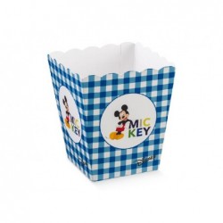 ---VASO 70x70x110 MICKEY PARTY [TONO68038-00.jpg]