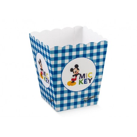 ---VASO 70x70x110 MICKEY PARTY [TONO68038-00.jpg]