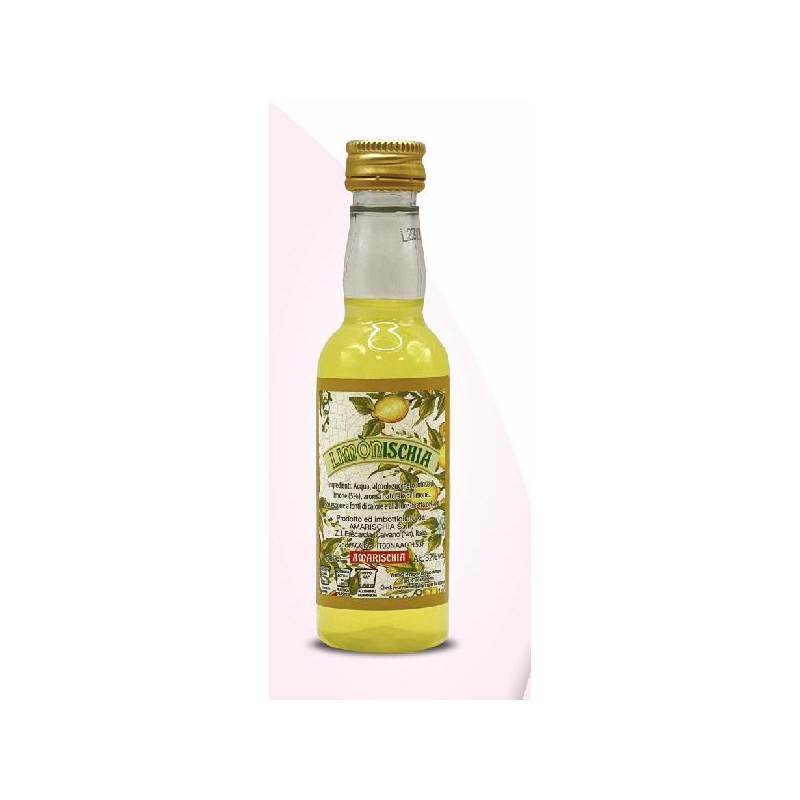 LIQUORE LIMONCELLO 100ml [0231112-00.jpg]