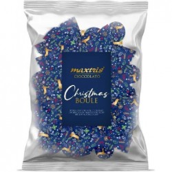 ---MAXTRIS CHRISTMAS BOULE FONDENTE 1Kg [0149180-00.jpg]