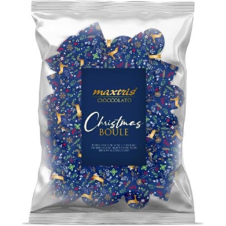 ---MAXTRIS CHRISTMAS BOULE FONDENTE 1Kg [0149180-00.jpg]
