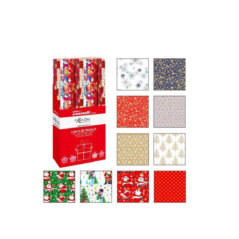 CARTA REGALO ROTOLO NATALE 70cmx2mt Ass [2678841-00.jpg]