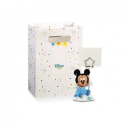---SEGNAPOSTO MICKEY AZZURRO C/SCATOLA h [TONO69503-00.jpg]