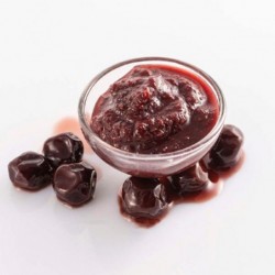 MARMELLATA DI VISCIOLE 40gr [0211022-10.jpg]
