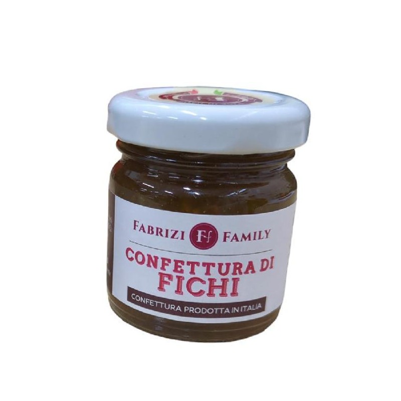 MARMELLATA DI FICHI 40gr [0211021-00.jpg]