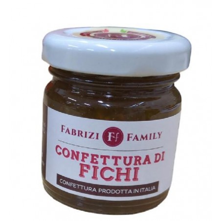 MARMELLATA DI FICHI 40gr [0211021-00.jpg]