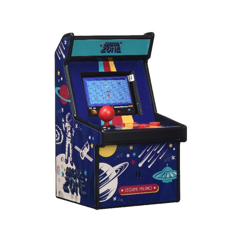 ---VIDEO GAMES ARCADE RETRO' 26in1 [0075316-00.jpg]