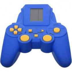 GAMES CONSOLLE JUMBO 10in1 [0075318-00.jpg]