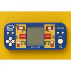 CONSOLLE GAME RETRO	NEW EDITION [0075315-00.jpg]