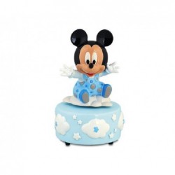 ---CARILLON MICKEY AZZURRO C/SCATOLA [TONO69505-00.jpg]