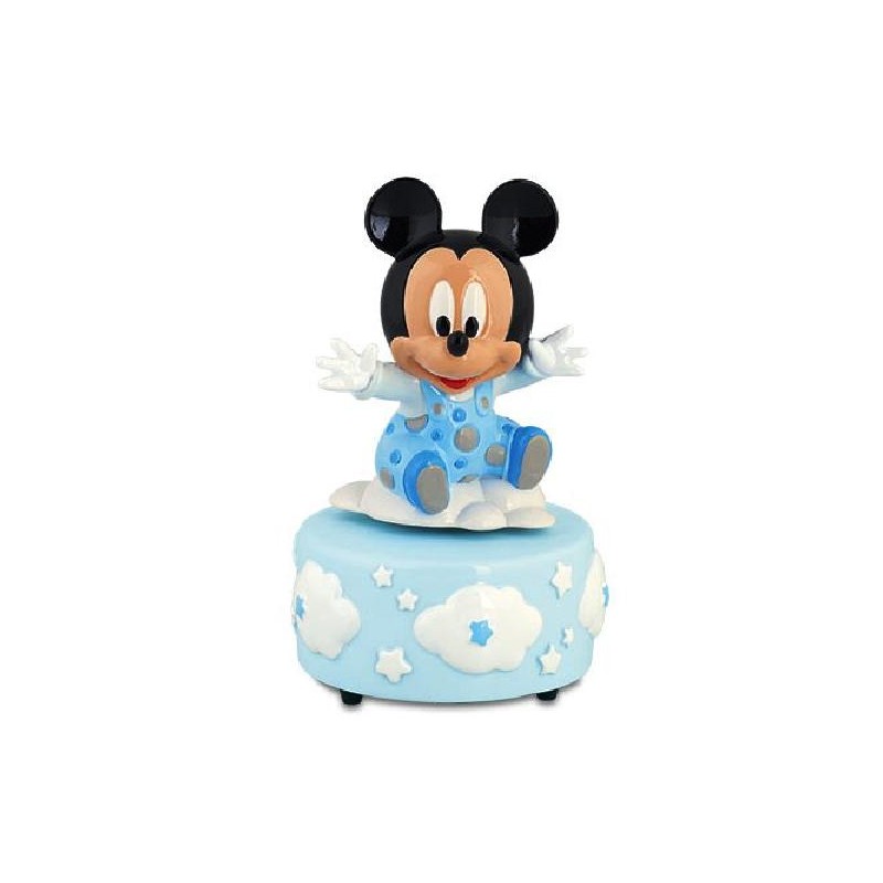 ---CARILLON MICKEY AZZURRO C/SCATOLA [TONO69505-00.jpg]