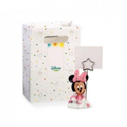 ---SEGNAPOSTO MINNIE ROSA C/SCATOLA [TONO69509-00.jpg]