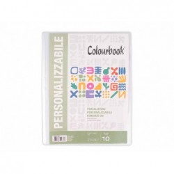 PORTALISTINO 20fg PERSONAL. ColBOOK [COL21120-00.jpg]