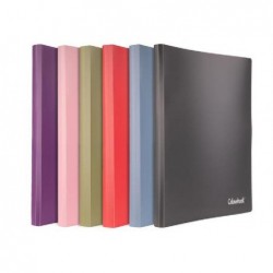 PORTALISTINO 40fg COLOR WILD ColBOOK [COL24153-00.jpg]