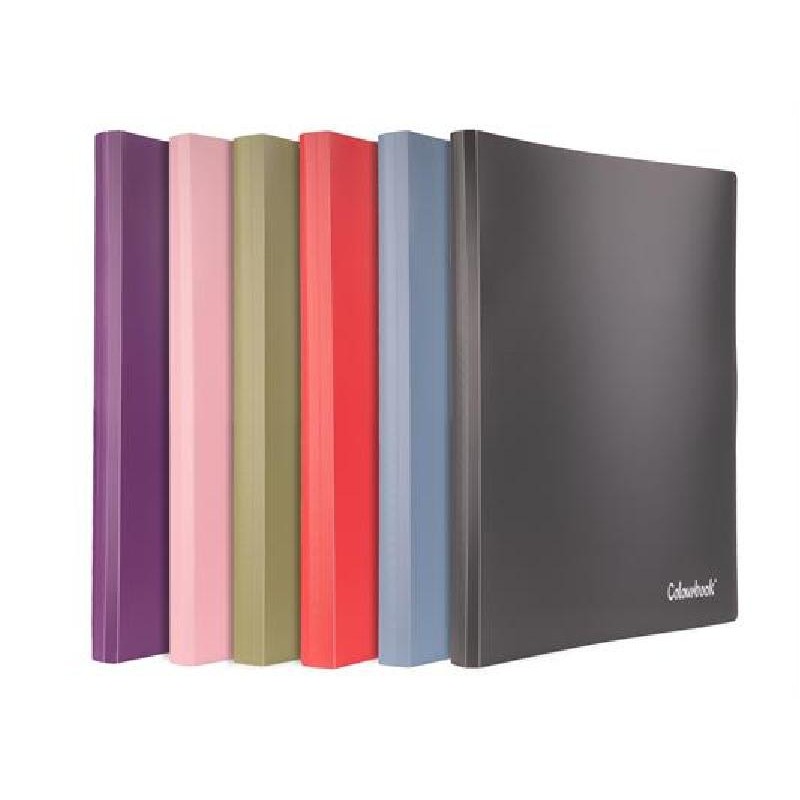PORTALISTINO 60fg COLOR WILD ColBOOK [COL24154-00.jpg]