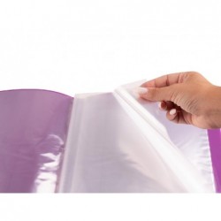 PORTALISTINO 60fg COLOR WILD ColBOOK [COL24154-10.jpg]