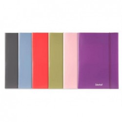 CARTELLA 3lembi A4 PPL PIATTA ColBOOK [COL24162-00.jpg]