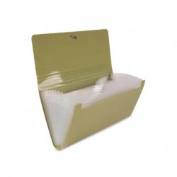 ---PORTADOCUMENTI SOFF. A5 13spazi ColBO CHIUSURA ELASTICO 6 MAGNIFICI COLORI [COL24165-10.jpg]