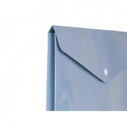 BUSTA BOTTONE A4+SOFFIETTO 6pz ColBOOK [COL24167-10.jpg]