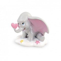 ---DUMBO ROSA 3,5cm [TONO69548-00.jpg]