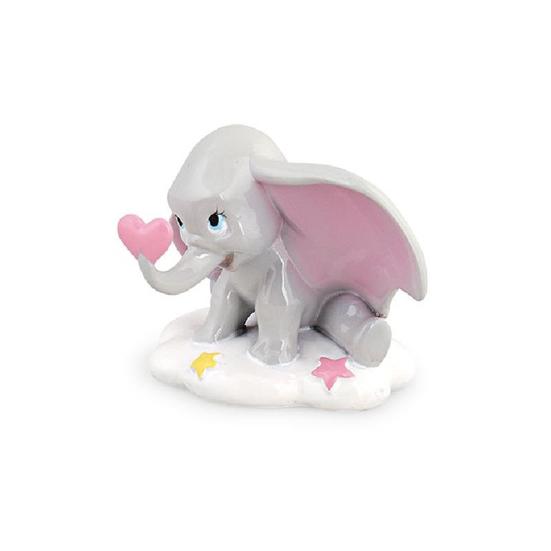 ---DUMBO ROSA 3,5cm [TONO69548-00.jpg]