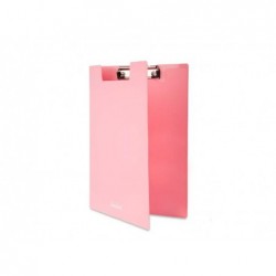 PORTABLOCCO A4 C/ANTA COLOR WILD ColBOOK [COL24169-10.jpg]