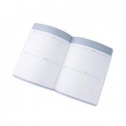 PLANNING Sett. SCRIVANIA 19x24 ColBOOK [COL24645-10.jpg]