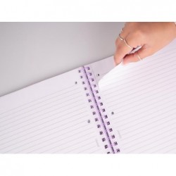 QUADERNO A5 PIN-IT PPL 1R ColBOOK [COL24803-00.jpg]