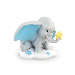 ---DUMBO AZZURRO 3,5cm [TONO69552-00.jpg]