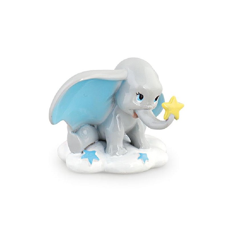 ---DUMBO AZZURRO 3,5cm [TONO69552-00.jpg]