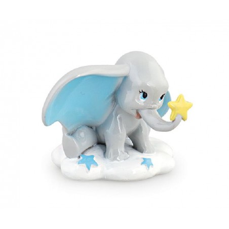 ---DUMBO AZZURRO 3,5cm [TONO69552-00.jpg]