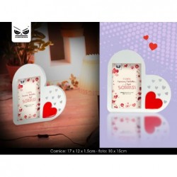 ---CORNICE IN PP CUORE 17x12cm (foto10x1 [9110043-00.jpg]