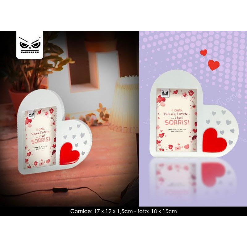 ---CORNICE IN PP CUORE 17x12cm (foto10x1 [9110043-00.jpg]