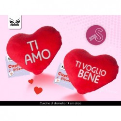 CUSCINO CUORE  19cm [9110057-00.jpg]