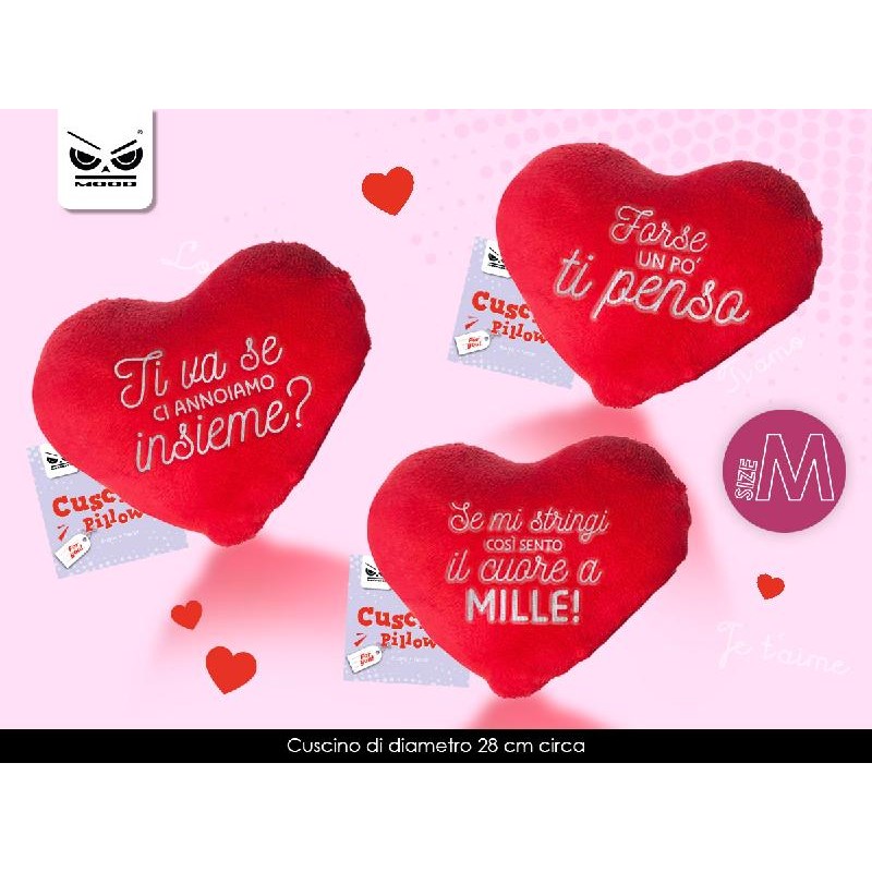 ---CUSCINO CUORE  28cm [9110058-00.jpg]