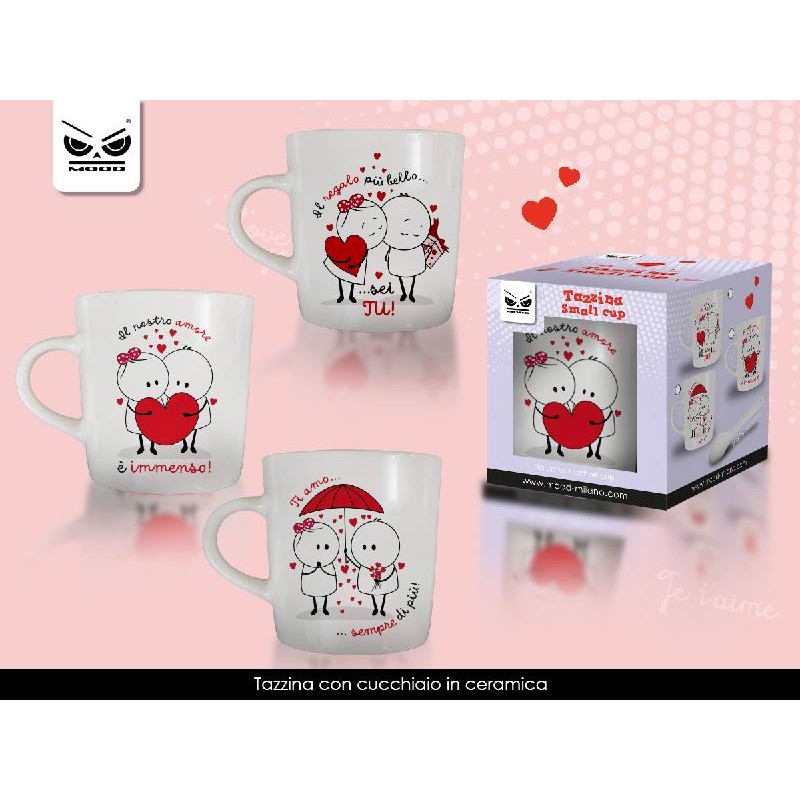 ---TAZZINA DA CAFFE INNAMORATI 3sogg [9110062-00.jpg]