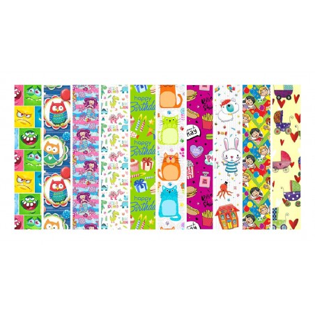 CARTA REGALO ROTOLO 70x2mt BIMBI Gener. [2625018-00.jpg]