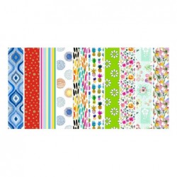 CARTA REGALO ROTOLO 70x2mt U/D Gener. [2625019-00.jpg]