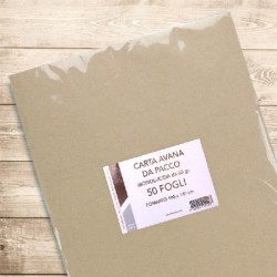 CARTA IMBALLO AVANA 100x140-50f PIEG. [1529800-00.jpg]