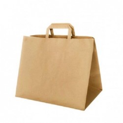SHOPPER AVANA 28x17x29 DELIVERY 25pz [2635002-00.jpg]