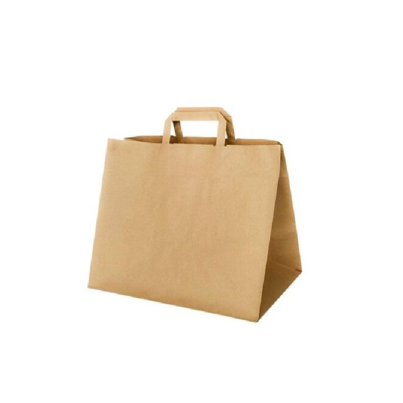 SHOPPER AVANA 28x17x29 DELIVERY 25pz [2635002-00.jpg]