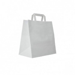 SHOPPER BIANCA 28x17x29 DELIVERY 25pz [2635010-00.jpg]