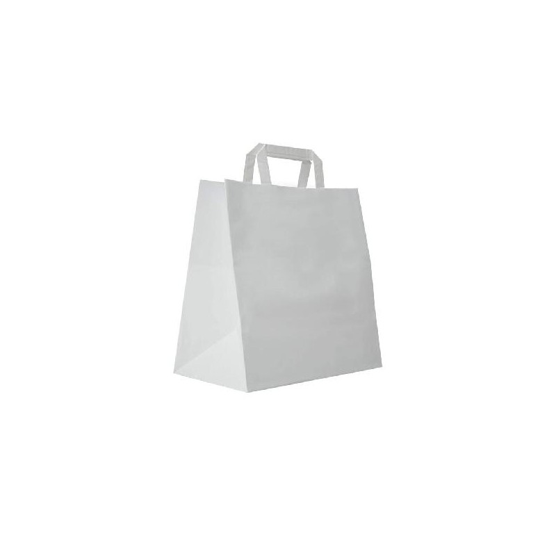 SHOPPER BIANCA 28x17x29 DELIVERY 25pz [2635010-00.jpg]