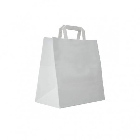 SHOPPER BIANCA 28x17x29 DELIVERY 25pz [2635010-00.jpg]