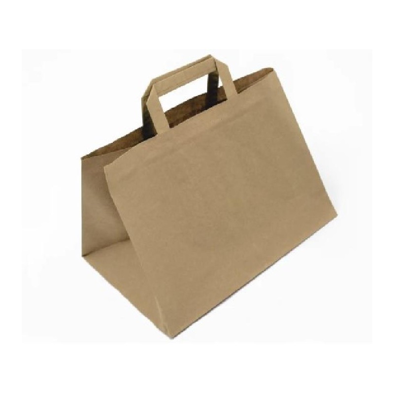 SHOPPER AVANA 35x23x25 DELIVERY 25pz [2635005-00.jpg]