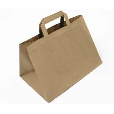 SHOPPER AVANA 35x23x25 DELIVERY 25pz [2635005-00.jpg]