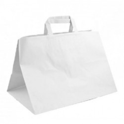 SHOPPER BIANCA 35x23x25 DELIVERY 25pz [2635012-00.jpg]