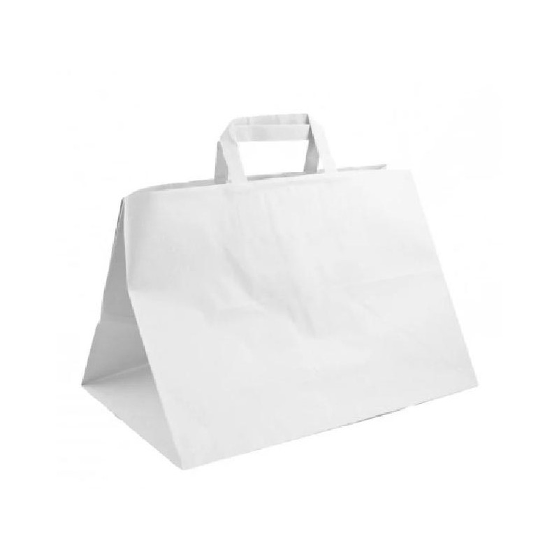 SHOPPER BIANCA 35x23x25 DELIVERY 25pz [2635012-00.jpg]