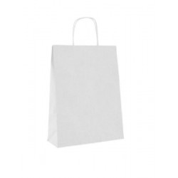 SHOPPER CARTA BIANCA 18x8x20 25pz [2630940-00.jpg]